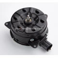 HX-DJ33 TOYOTA Motor for radiator fan cooling fan